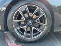 BMW 320 XD M SPORT CURVED DISPLAY LED TETTO KAMERA Nero - thumbnail 9