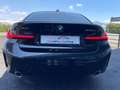 BMW 320 XD M SPORT CURVED DISPLAY LED TETTO KAMERA Nero - thumbnail 6