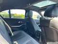 BMW 320 XD M SPORT CURVED DISPLAY LED TETTO KAMERA Nero - thumbnail 15