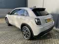 Fiat 600 1.2 Hybrid La Prima 136 pk Achteruitrijcamera - Ai Grijs - thumbnail 5