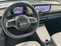 Fiat 600 1.2 Hybrid La Prima 136 pk Achteruitrijcamera - Ai Grijs - thumbnail 8