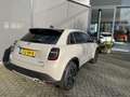 Fiat 600 1.2 Hybrid La Prima 136 pk Achteruitrijcamera - Ai Grijs - thumbnail 4