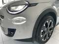 Fiat 600 1.2 Hybrid La Prima 136 pk Achteruitrijcamera - Ai Grijs - thumbnail 26