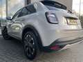 Fiat 600 1.2 Hybrid La Prima 136 pk Achteruitrijcamera - Ai Grijs - thumbnail 27