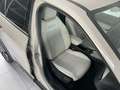 Fiat 600 1.2 Hybrid La Prima 136 pk Achteruitrijcamera - Ai Grijs - thumbnail 21