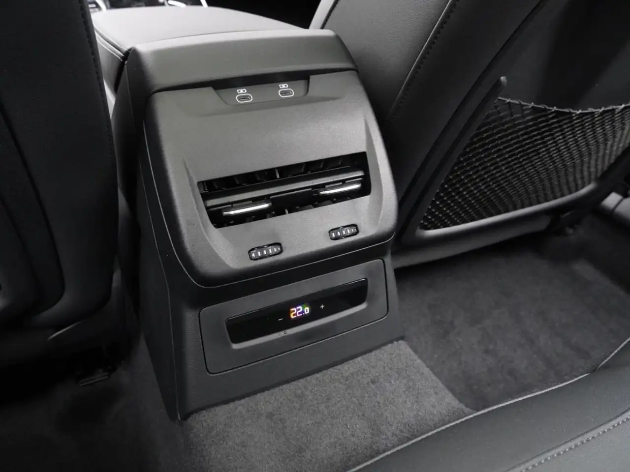 Audi A5 снимка Audi A5