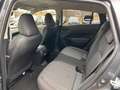 Subaru Crosstrek 2.0ie Comfort+Anhängerkupplung Grau - thumbnail 8