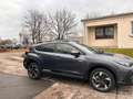 Subaru Crosstrek 2.0ie Comfort+Anhängerkupplung Grau - thumbnail 3