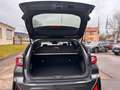 Subaru Crosstrek 2.0ie Comfort+Anhängerkupplung Grau - thumbnail 7