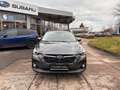 Subaru Crosstrek 2.0ie Comfort+Anhängerkupplung Grau - thumbnail 2
