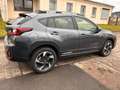Subaru Crosstrek 2.0ie Comfort+Anhängerkupplung Grau - thumbnail 4