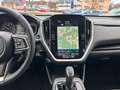 Subaru Crosstrek 2.0ie Comfort+Anhängerkupplung Grau - thumbnail 12