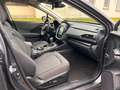 Subaru Crosstrek 2.0ie Comfort+Anhängerkupplung Grau - thumbnail 10