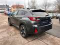 Subaru Crosstrek 2.0ie Comfort+Anhängerkupplung Grau - thumbnail 5