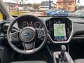 Subaru Crosstrek 2.0ie Comfort+Anhängerkupplung Grau - thumbnail 13