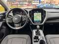 Subaru Crosstrek 2.0ie Comfort+Anhängerkupplung Grau - thumbnail 11