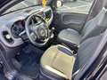 Fiat Panda 1.0 firefly hybrid Sport s&s 70cv Nero - thumbnail 7