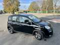 Fiat Panda 1.0 firefly hybrid Sport s&s 70cv Nero - thumbnail 3
