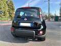 Fiat Panda 1.0 firefly hybrid Sport s&s 70cv Nero - thumbnail 12