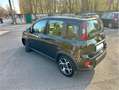 Fiat Panda 1.0 firefly hybrid Sport s&s 70cv Nero - thumbnail 5