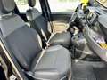 Fiat Panda 1.0 firefly hybrid Sport s&s 70cv Nero - thumbnail 10