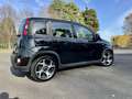 Fiat Panda 1.0 firefly hybrid Sport s&s 70cv Nero - thumbnail 11