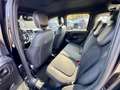Fiat Panda 1.0 firefly hybrid Sport s&s 70cv Nero - thumbnail 14