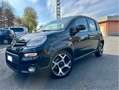 Fiat Panda 1.0 firefly hybrid Sport s&s 70cv Nero - thumbnail 1