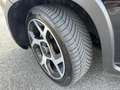 Fiat Panda 1.0 firefly hybrid Sport s&s 70cv Nero - thumbnail 9
