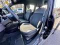 Fiat Panda 1.0 firefly hybrid Sport s&s 70cv Nero - thumbnail 8