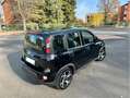Fiat Panda 1.0 firefly hybrid Sport s&s 70cv Nero - thumbnail 4