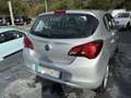 Opel Corsa 1.4 90CH COLOR EDITION 5P Gris - thumbnail 6