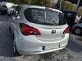 Opel Corsa 1.4 90CH COLOR EDITION 5P Gris - thumbnail 5