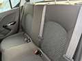 Opel Corsa 1.4 90CH COLOR EDITION 5P Gris - thumbnail 4