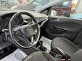 Opel Corsa 1.4 90CH COLOR EDITION 5P Gris - thumbnail 3