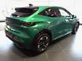 Renault Clio VI Techno TCe 115 Grün - thumbnail 4