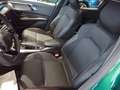 Renault Clio VI Techno TCe 115 Grün - thumbnail 9