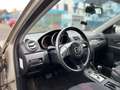 Mazda 3 1.6 Sport Aut. Comfort Beige - thumbnail 15