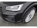 Audi Q2 35 TDI quattro advanced Schwarz - thumbnail 7