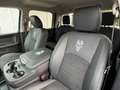 Dodge RAM 5,7 4x4  LPG GAS CarPlay Kamera Leder Blau - thumbnail 12