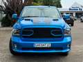 Dodge RAM 5,7 4x4  LPG GAS CarPlay Kamera Leder Blau - thumbnail 2