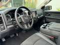 Dodge RAM 5,7 4x4  LPG GAS CarPlay Kamera Leder Blau - thumbnail 9