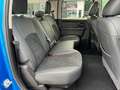 Dodge RAM 5,7 4x4  LPG GAS CarPlay Kamera Leder Blau - thumbnail 13