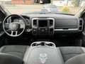 Dodge RAM 5,7 4x4  LPG GAS CarPlay Kamera Leder Blau - thumbnail 10