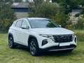 Hyundai TUCSON 1.6 T-GDI PHEV *Navi*ACC*LED*RFKamera* Weiß - thumbnail 3