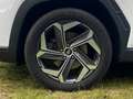 Hyundai TUCSON 1.6 T-GDI PHEV *Navi*ACC*LED*RFKamera* Weiß - thumbnail 10