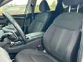 Hyundai TUCSON 1.6 T-GDI PHEV *Navi*ACC*LED*RFKamera* Weiß - thumbnail 19