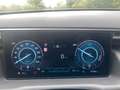 Hyundai TUCSON 1.6 T-GDI PHEV *Navi*ACC*LED*RFKamera* Weiß - thumbnail 14