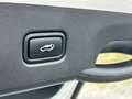 Hyundai TUCSON 1.6 T-GDI PHEV *Navi*ACC*LED*RFKamera* Weiß - thumbnail 25