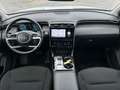 Hyundai TUCSON 1.6 T-GDI PHEV *Navi*ACC*LED*RFKamera* Weiß - thumbnail 20